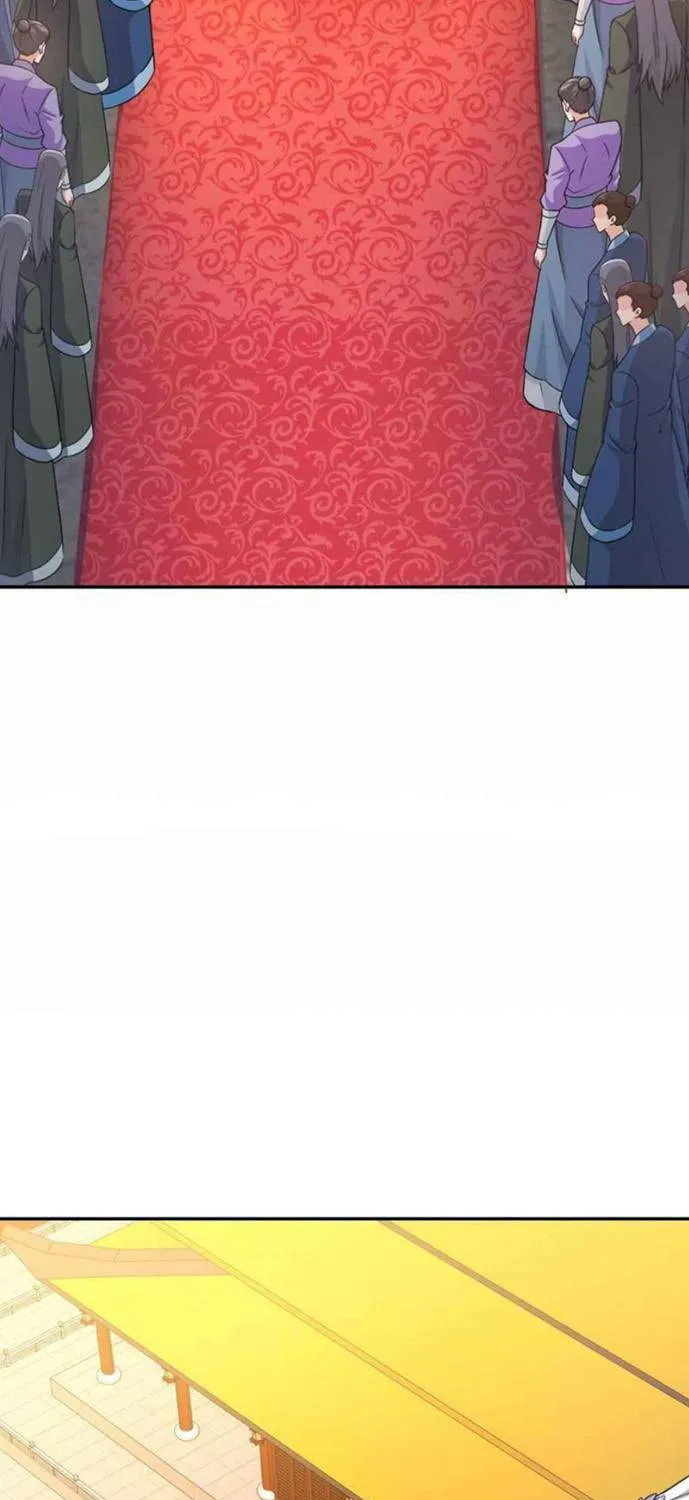 Read Yuan Long chapter 306 image 16 on Lezhin