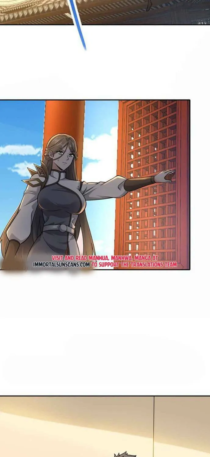 Read Yuan Long chapter 306 image 2 on Lezhin
