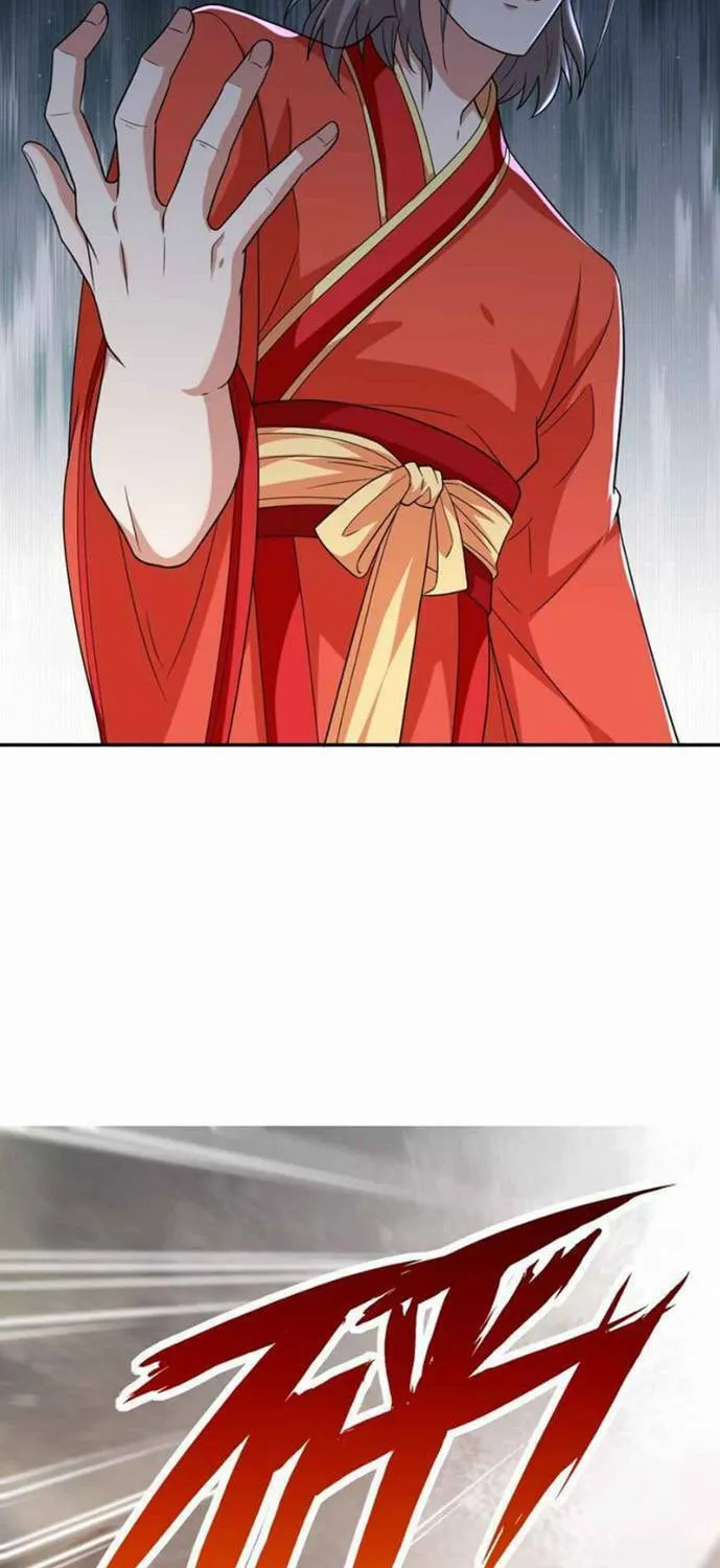 Read Yuan Long chapter 306 image 20 on Lezhin