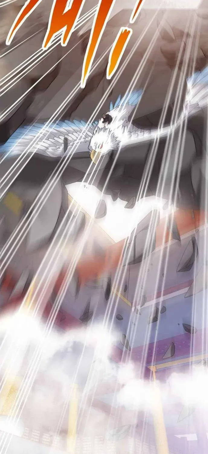 Read Yuan Long chapter 306 image 21 on Lezhin