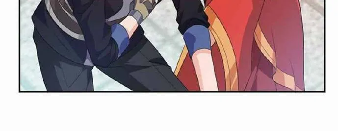 Read Yuan Long chapter 306 image 33 on Lezhin