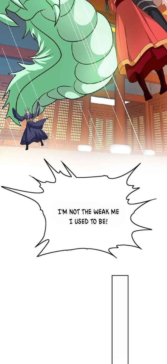 Read Yuan Long chapter 306 image 38 on Lezhin