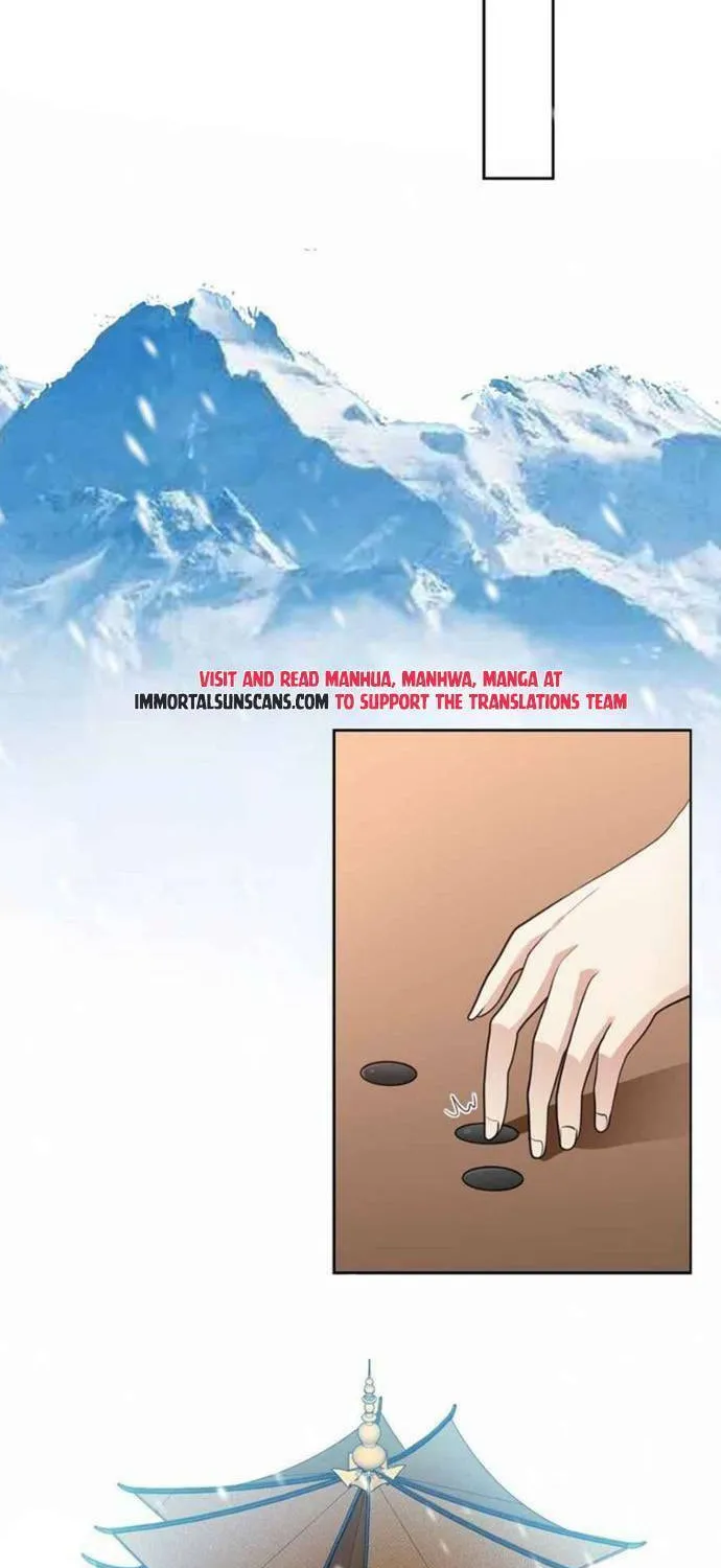 Read Yuan Long chapter 306 image 39 on Lezhin