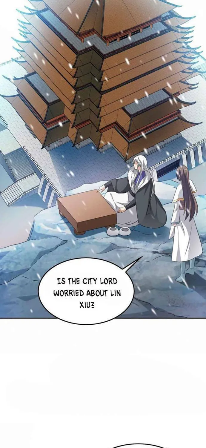 Read Yuan Long chapter 306 image 40 on Lezhin