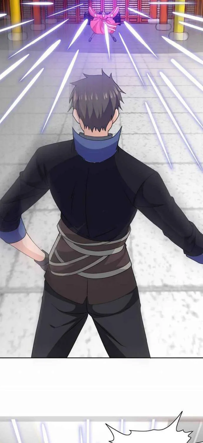 Read Yuan Long chapter 306 image 44 on Lezhin