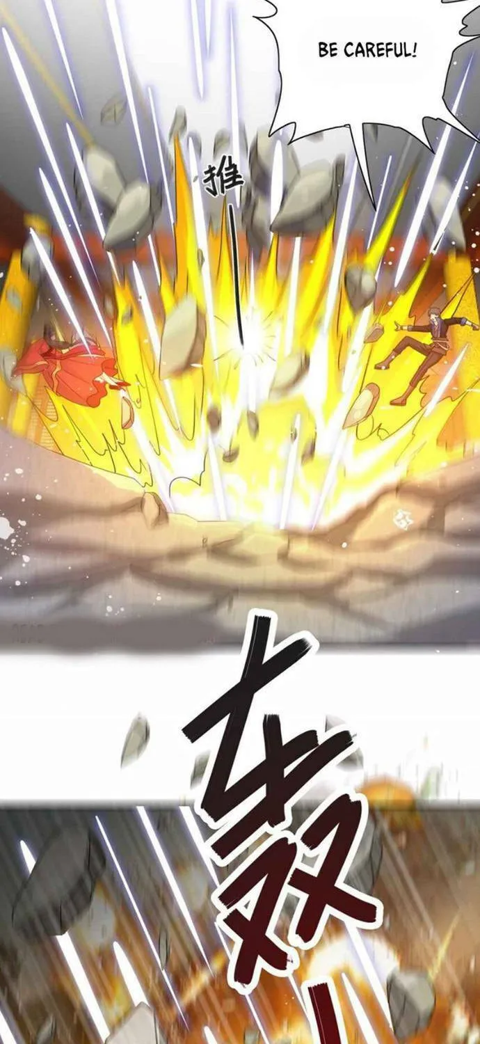 Read Yuan Long chapter 306 image 45 on Lezhin