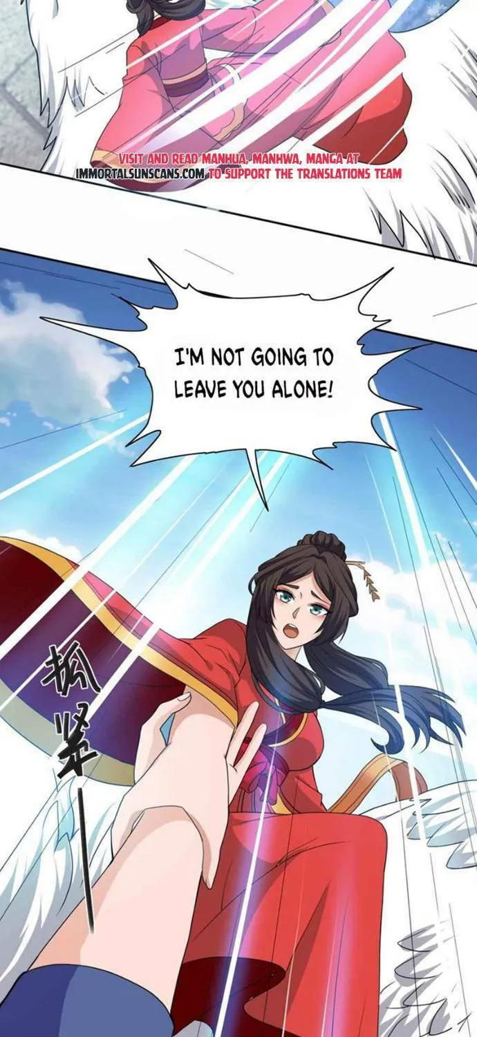 Read Yuan Long chapter 306 image 48 on Lezhin