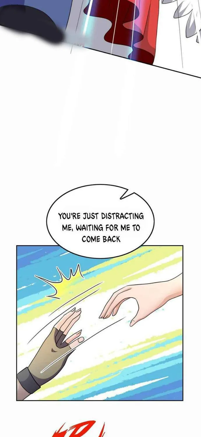 Read Yuan Long chapter 306 image 49 on Lezhin