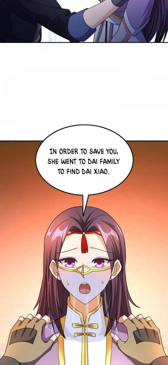 Read Yuan Long chapter 306 image 9 on Lezhin
