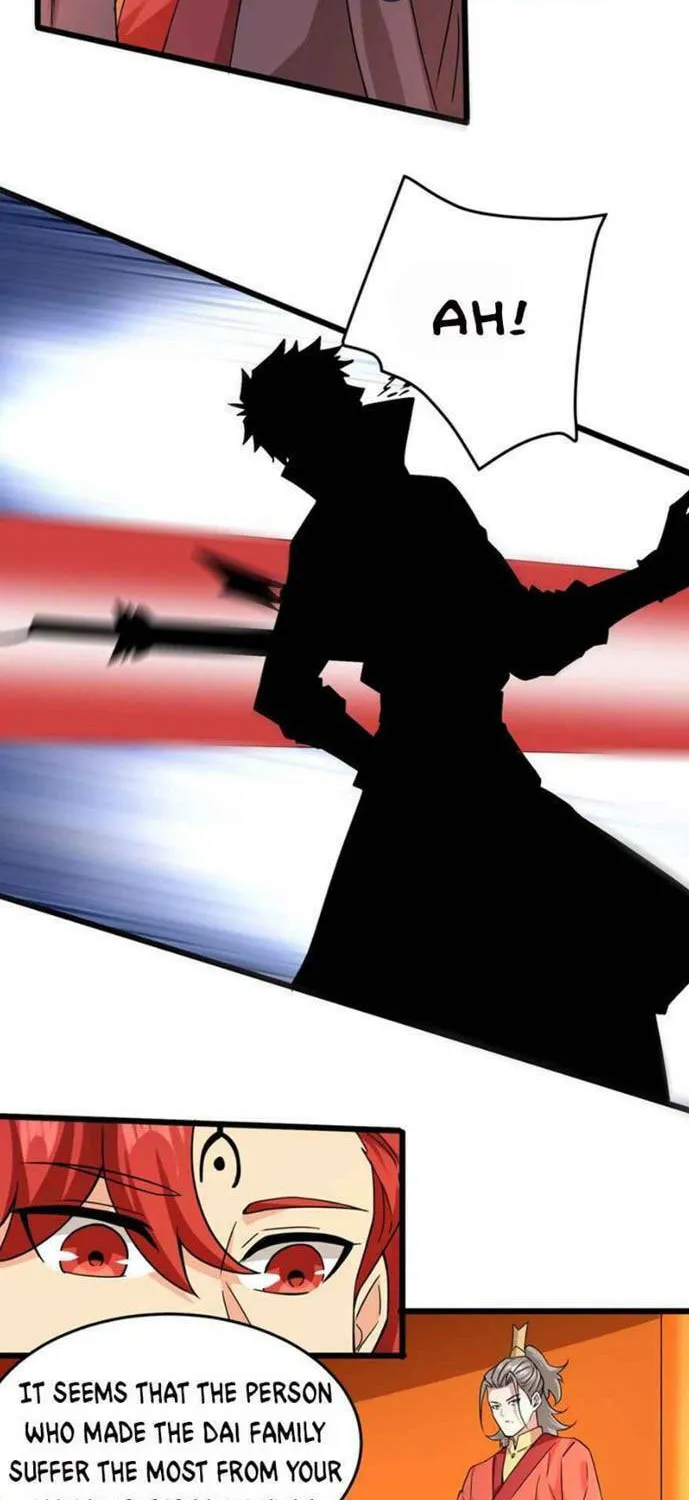 Read Yuan Long chapter 307 image 17 on Lezhin