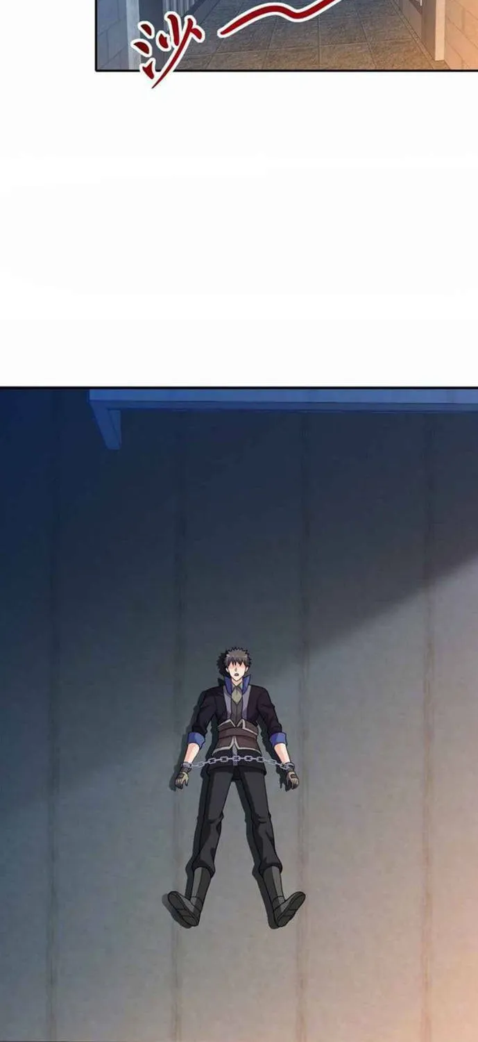 Read Yuan Long chapter 307 image 19 on Lezhin
