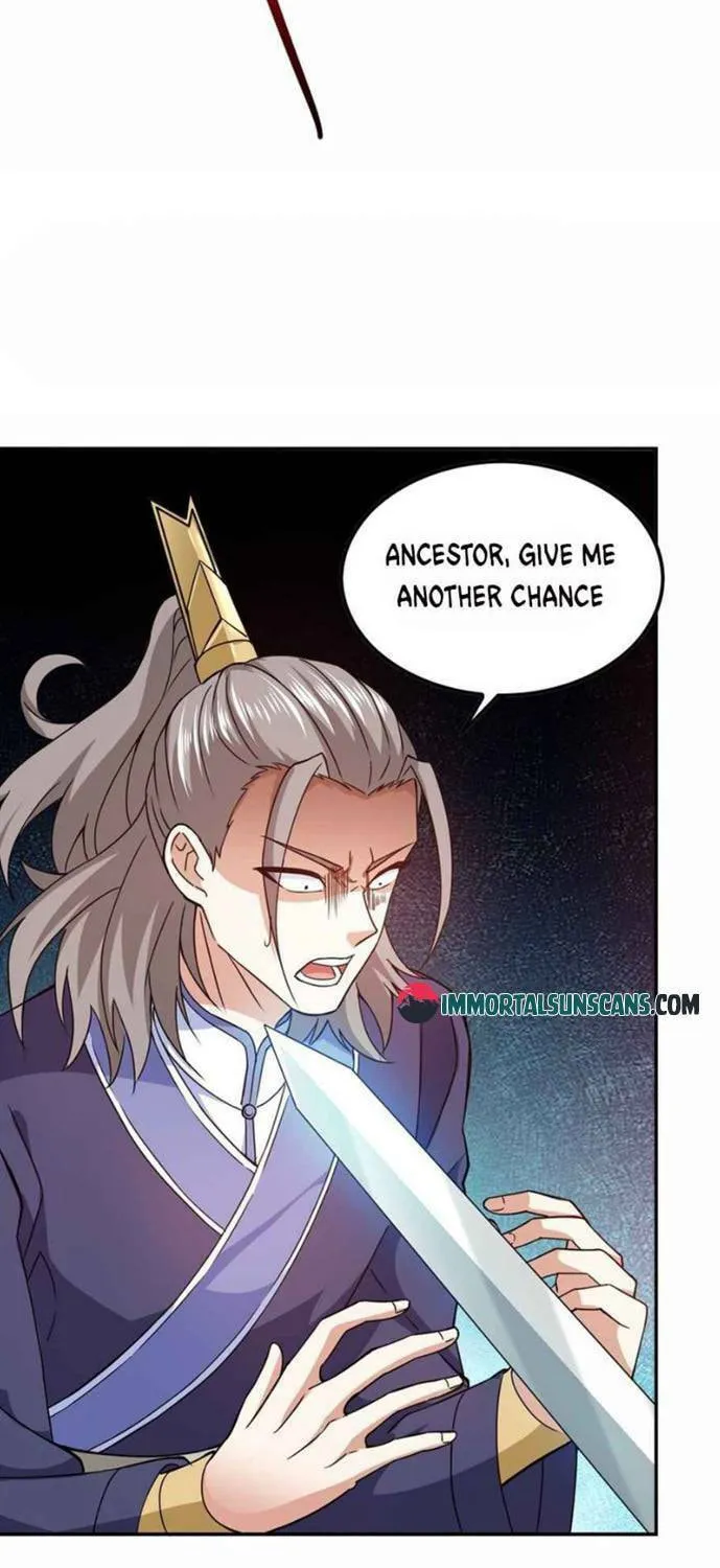Read Yuan Long chapter 307 image 28 on Lezhin