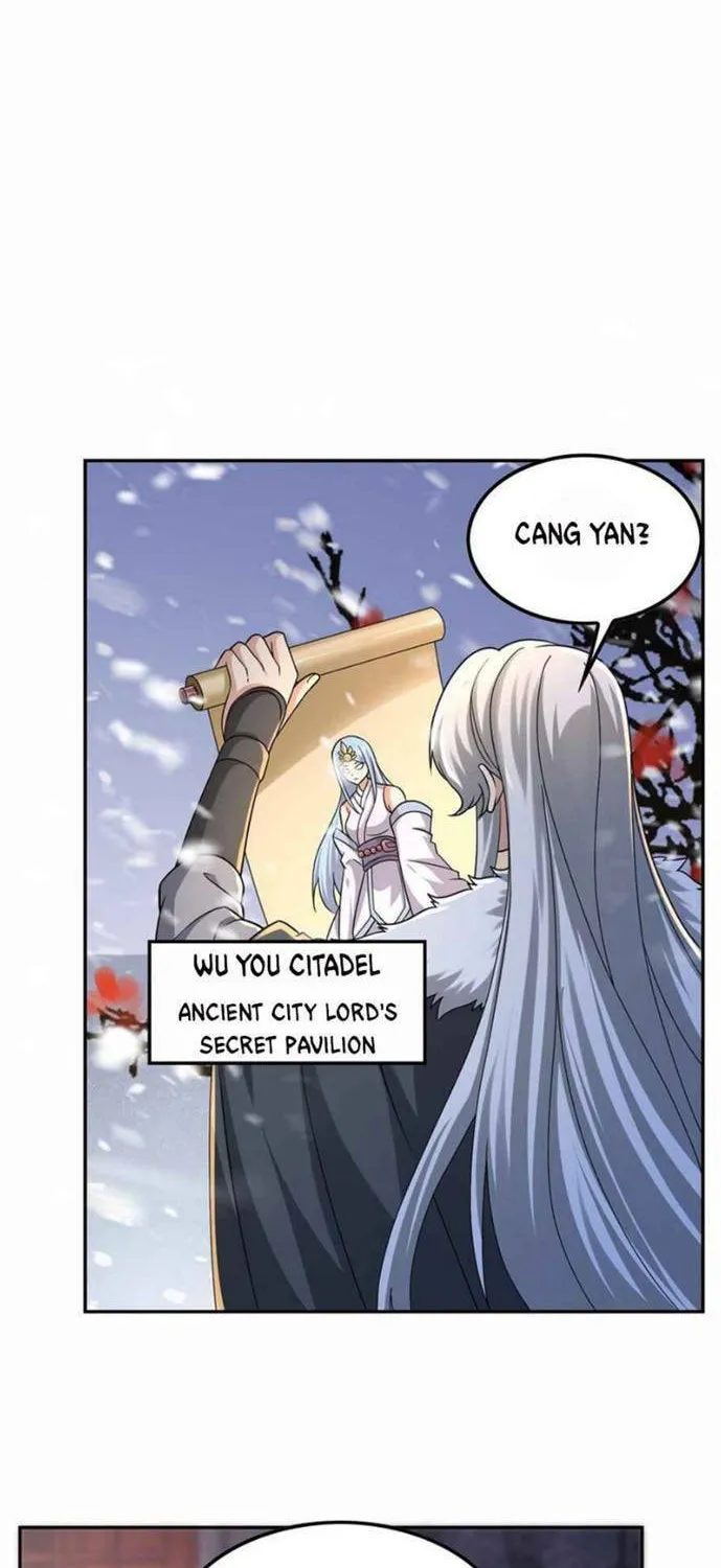 Read Yuan Long chapter 307 image 29 on Lezhin