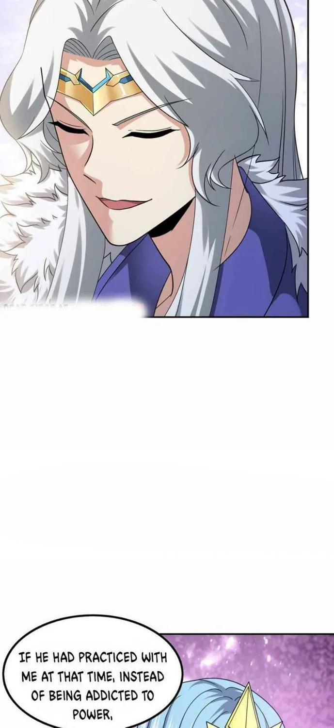 Read Yuan Long chapter 307 image 31 on Lezhin