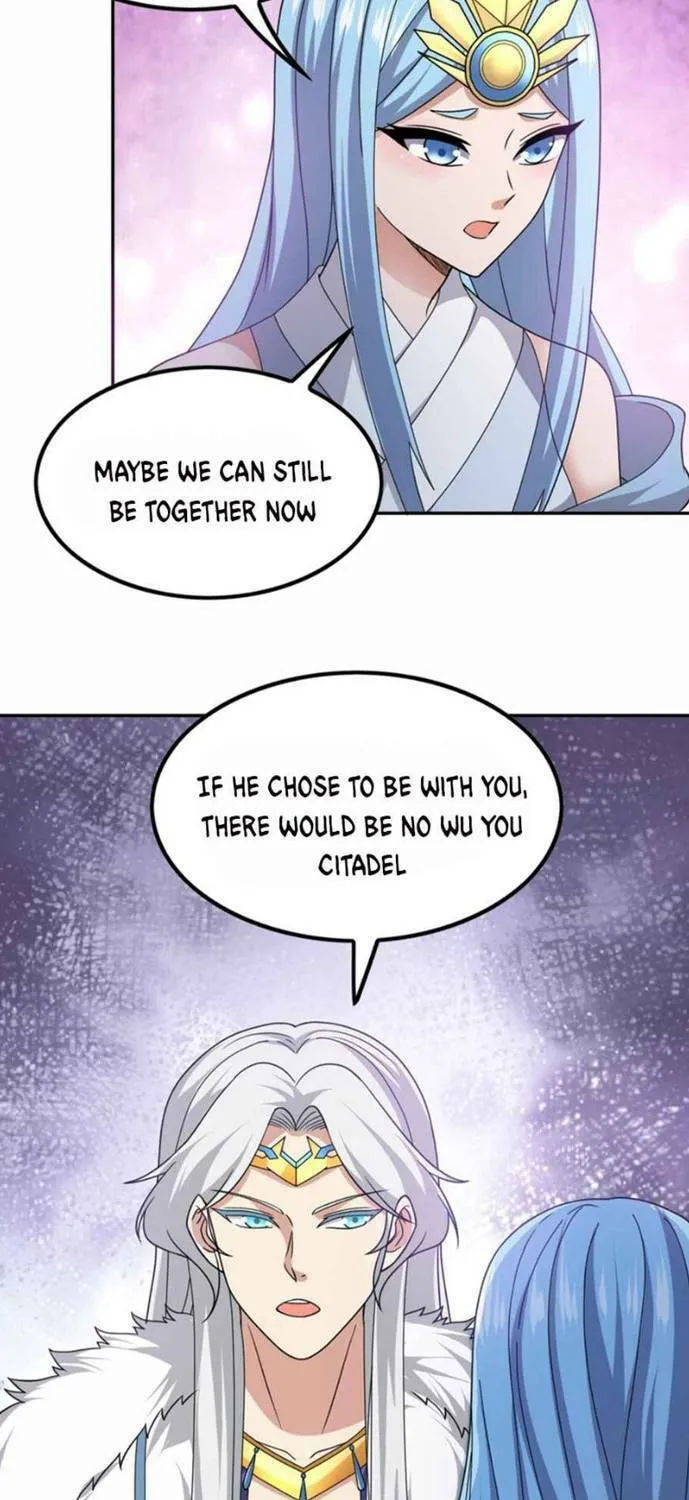 Read Yuan Long chapter 307 image 32 on Lezhin