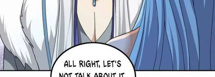 Read Yuan Long chapter 307 image 33 on Lezhin
