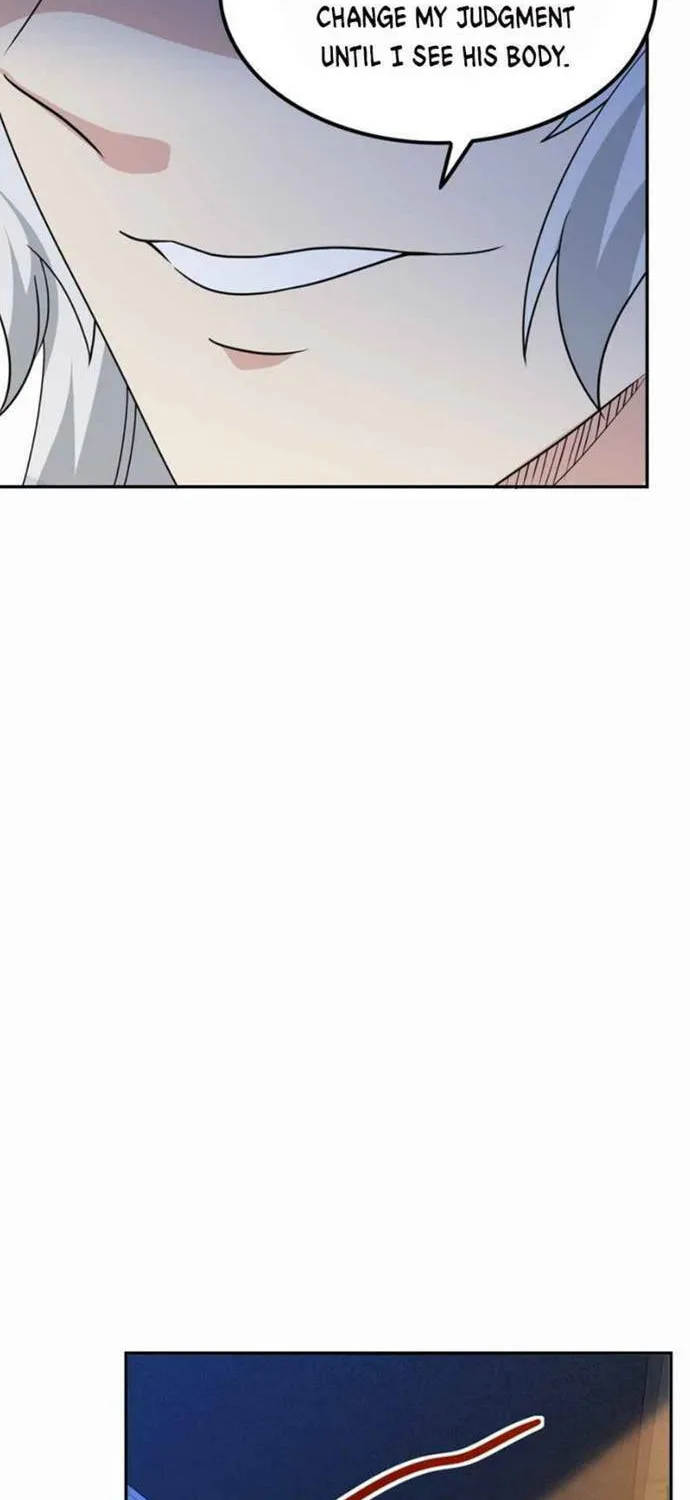 Read Yuan Long chapter 307 image 35 on Lezhin
