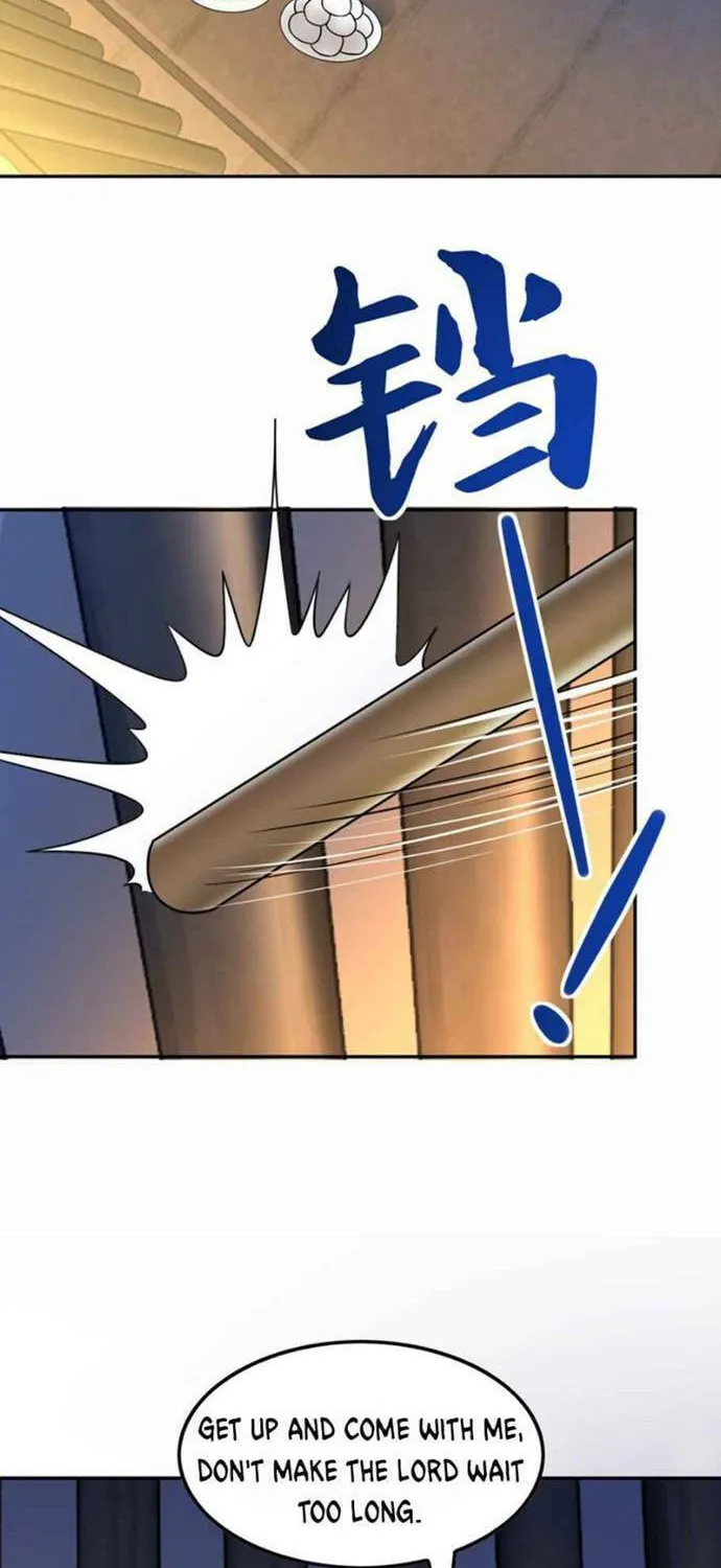 Read Yuan Long chapter 307 image 37 on Lezhin