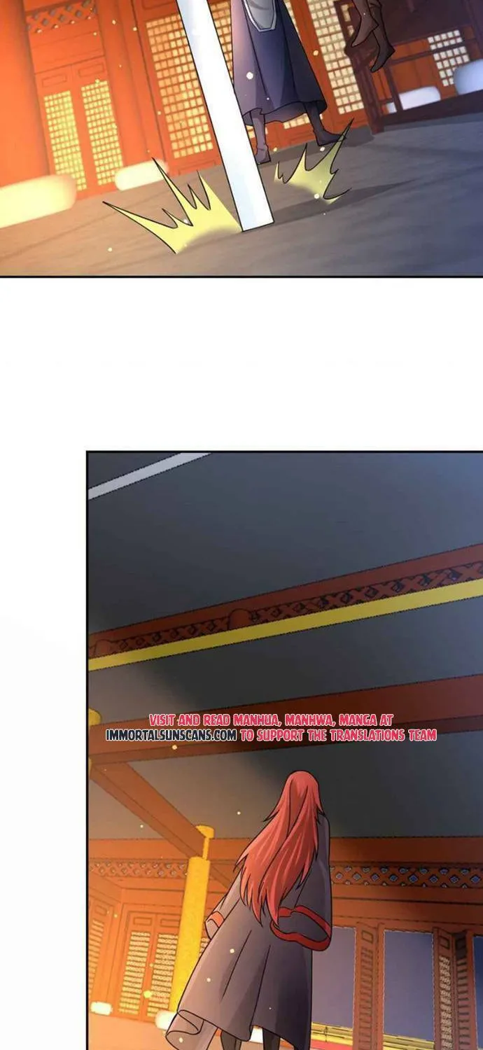 Read Yuan Long chapter 307 image 41 on Lezhin