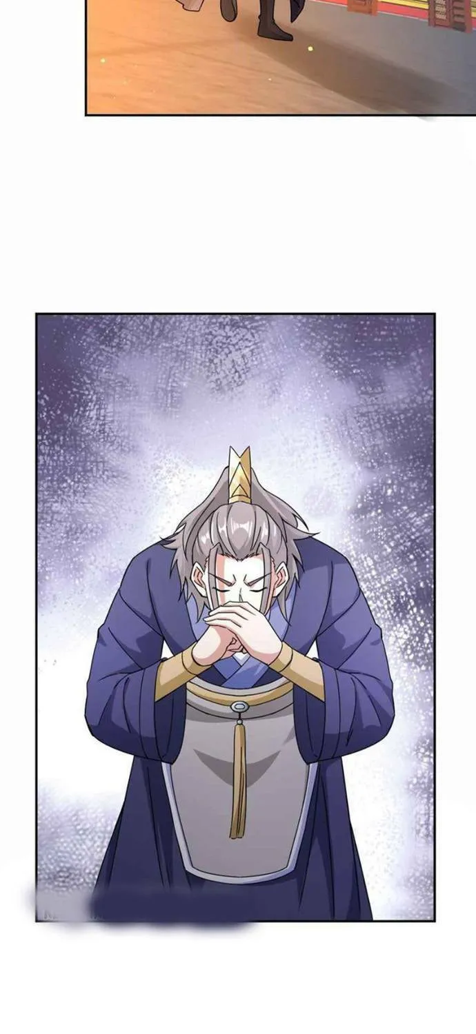 Read Yuan Long chapter 307 image 42 on Lezhin