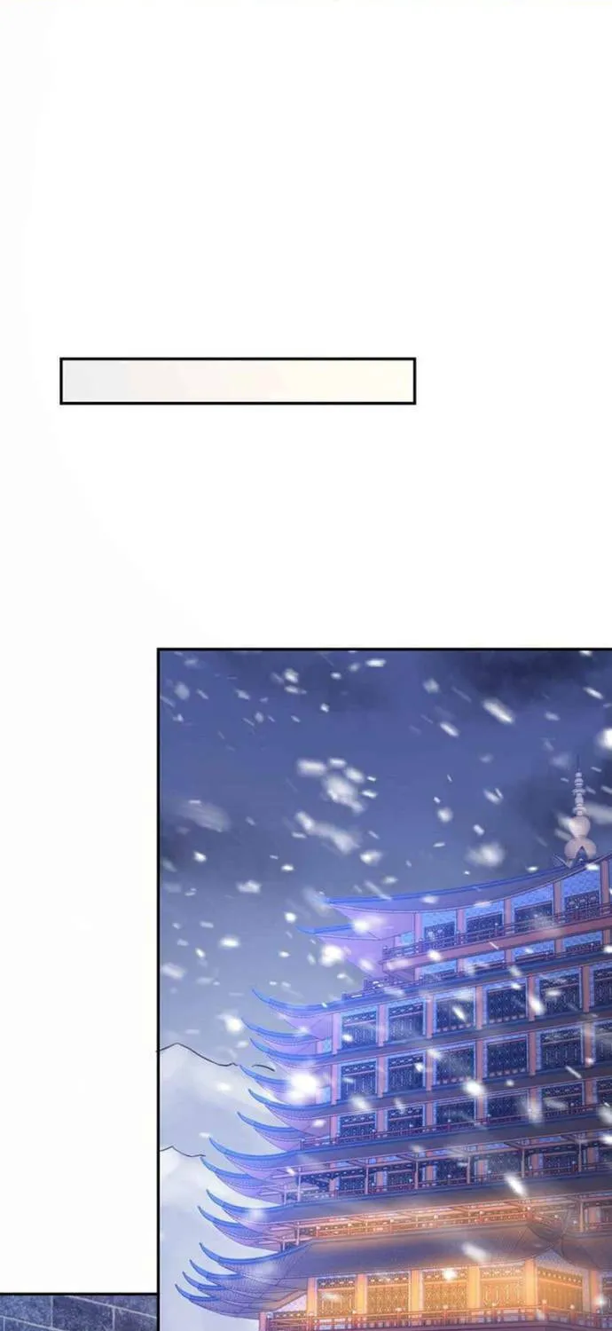Read Yuan Long chapter 307 image 44 on Lezhin