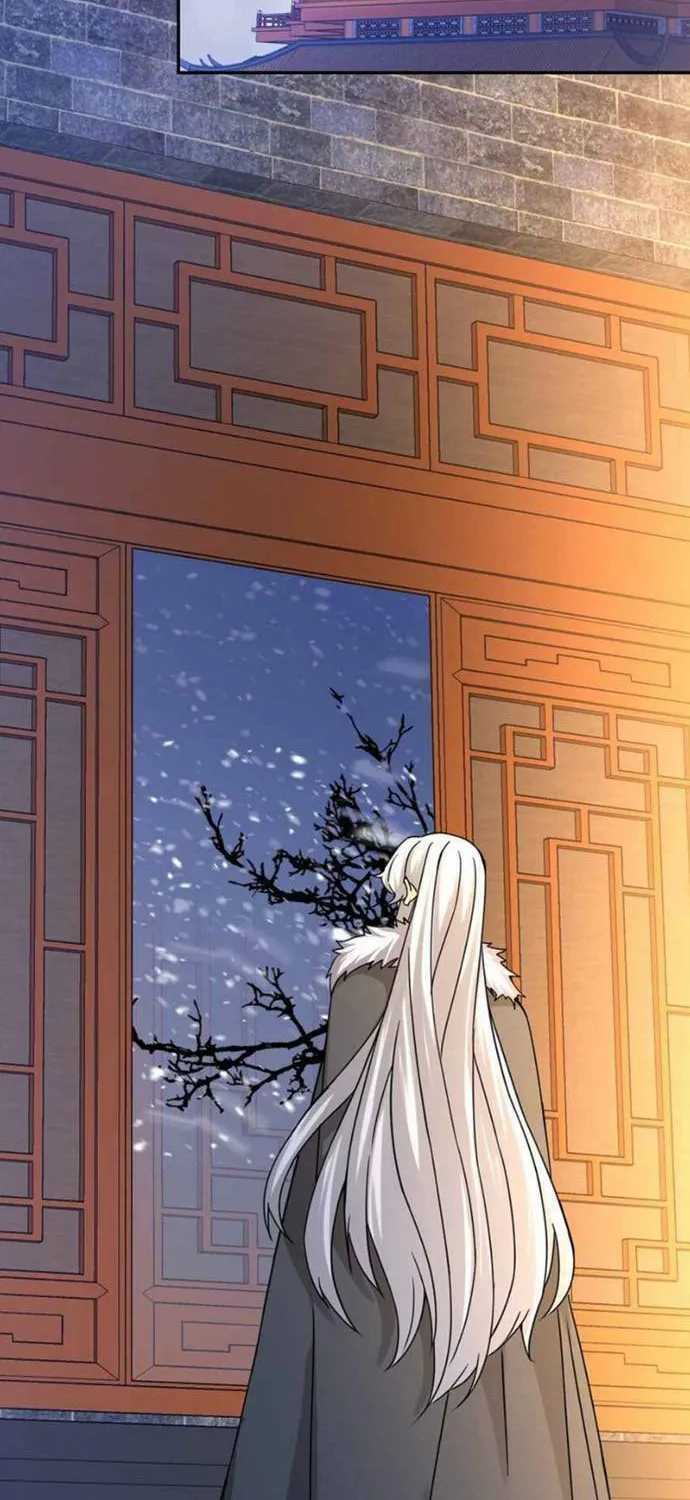 Read Yuan Long chapter 307 image 45 on Lezhin