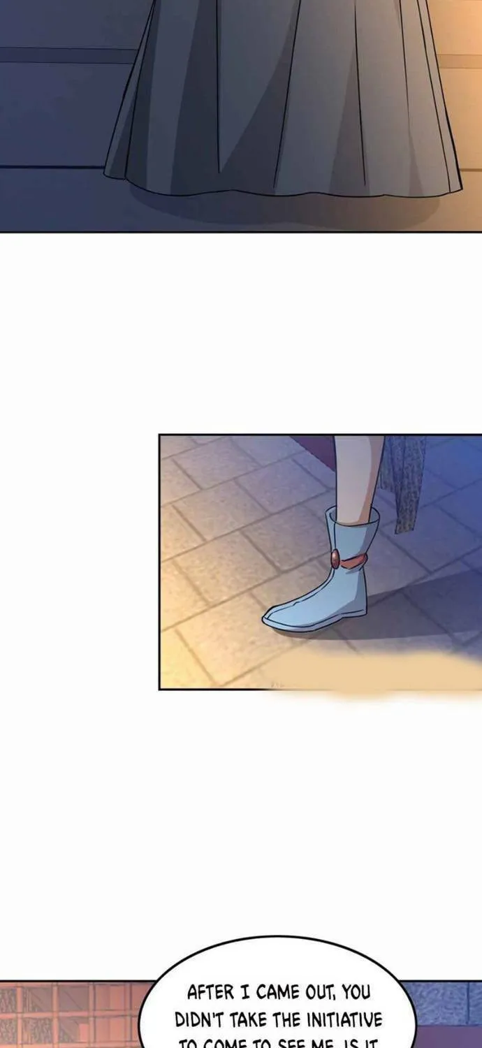 Read Yuan Long chapter 307 image 46 on Lezhin