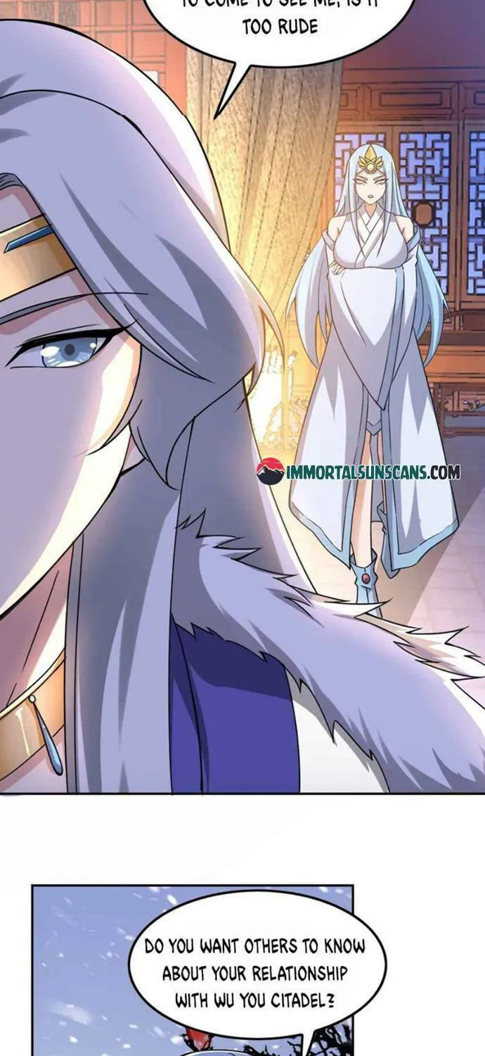 Read Yuan Long chapter 307 image 47 on Lezhin