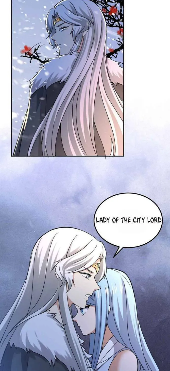 Read Yuan Long chapter 307 image 48 on Lezhin