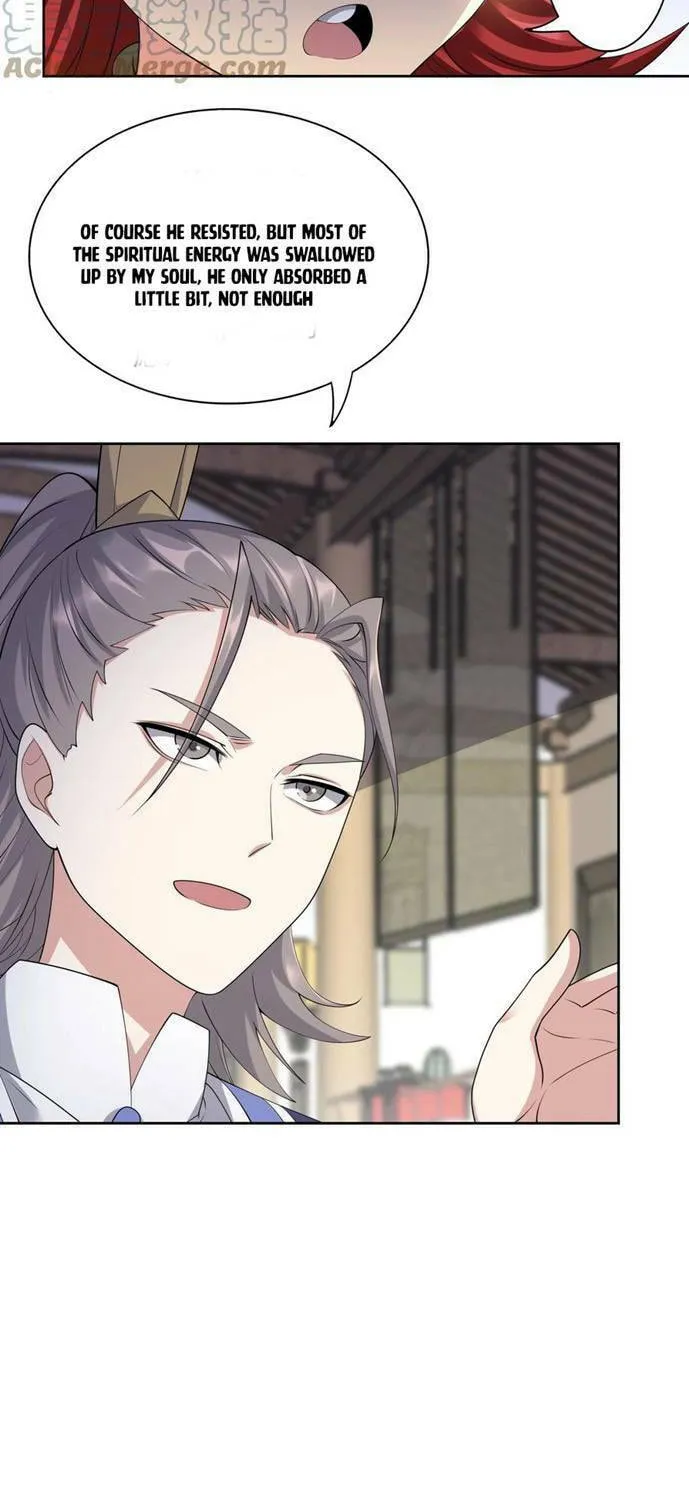 Read Yuan Long chapter 308 image 18 on Lezhin