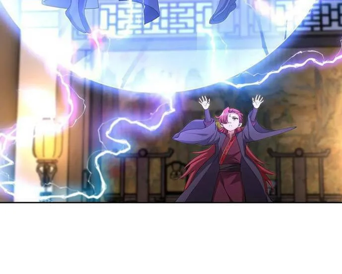Read Yuan Long chapter 308 image 30 on Lezhin