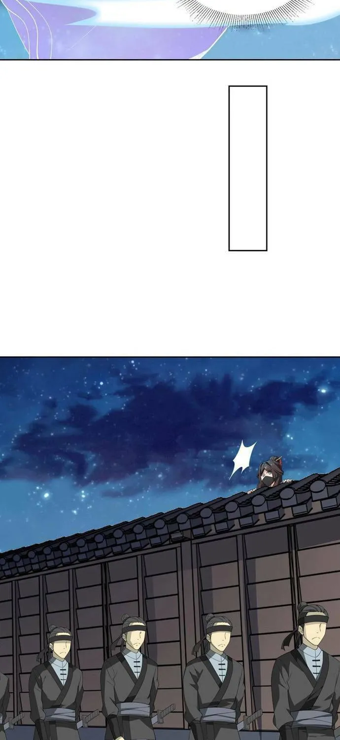 Read Yuan Long chapter 308 image 38 on Lezhin