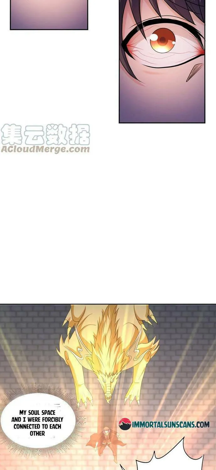 Read Yuan Long chapter 308 image 7 on Lezhin