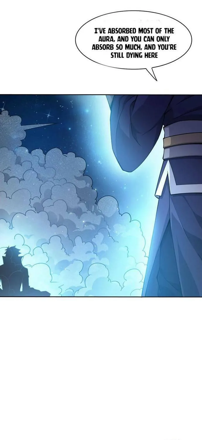 Read Yuan Long chapter 309 image 12 on Lezhin