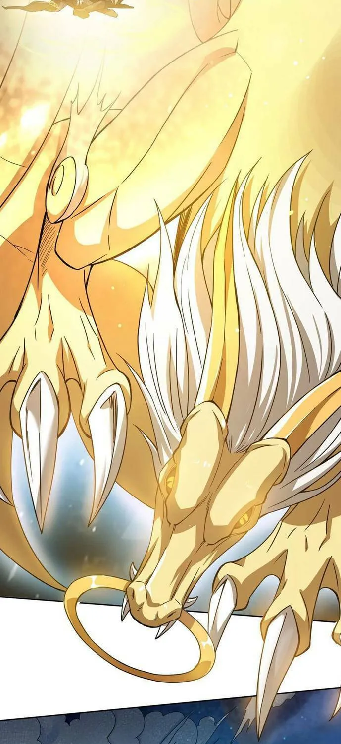 Read Yuan Long chapter 309 image 14 on Lezhin