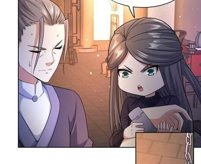 Read Yuan Long chapter 309 image 30 on Lezhin
