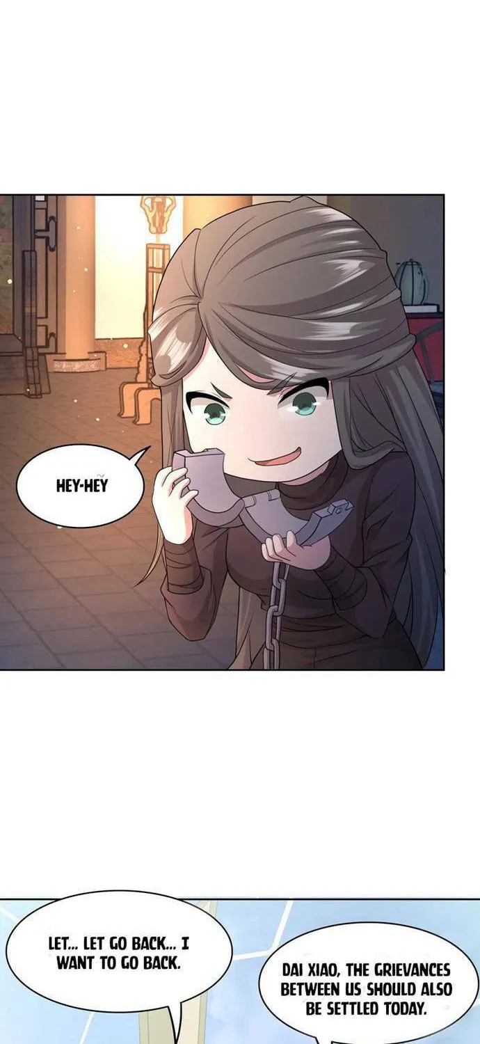 Read Yuan Long chapter 309 image 32 on Lezhin