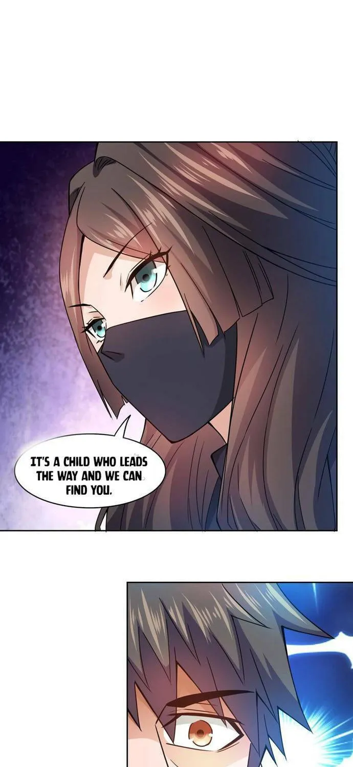 Read Yuan Long chapter 309 image 40 on Lezhin
