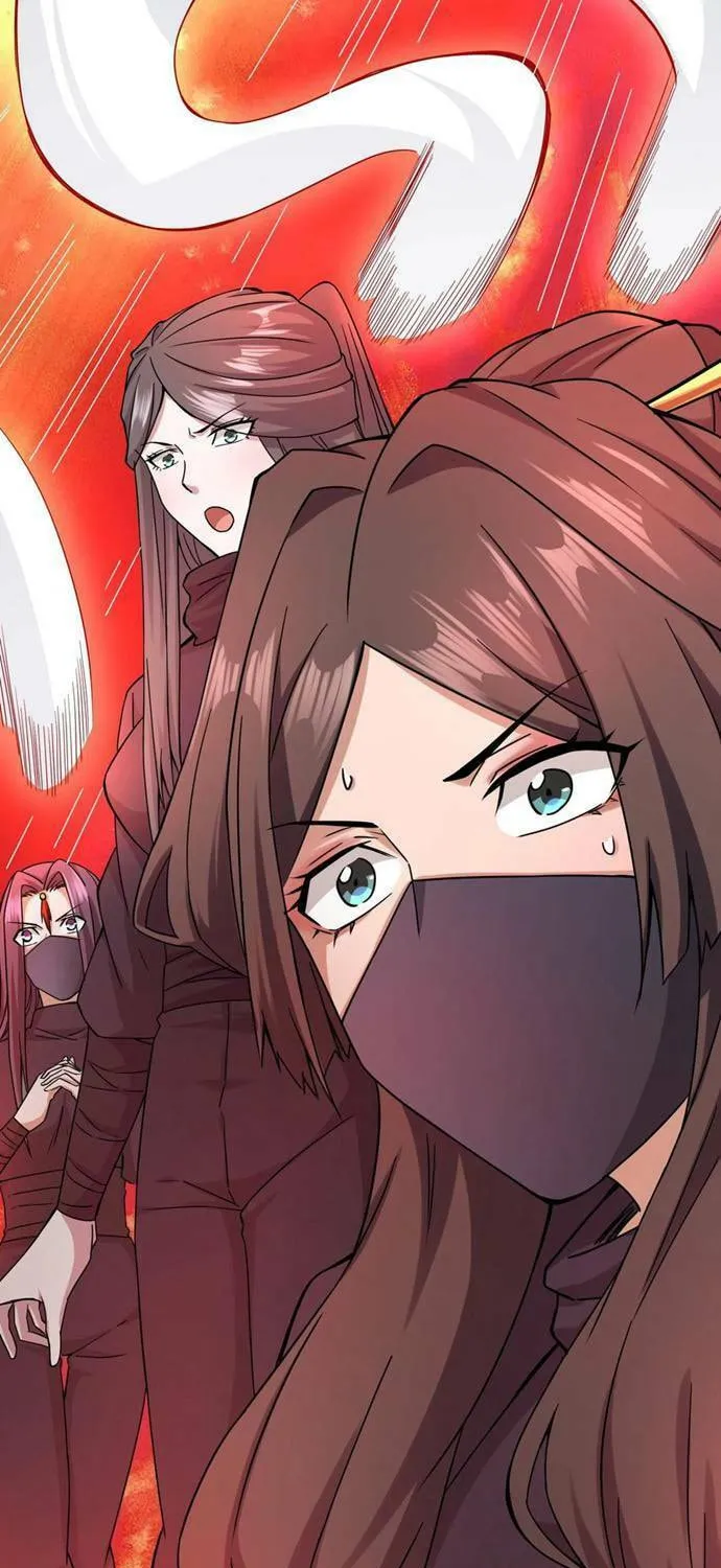 Read Yuan Long chapter 309 image 43 on Lezhin