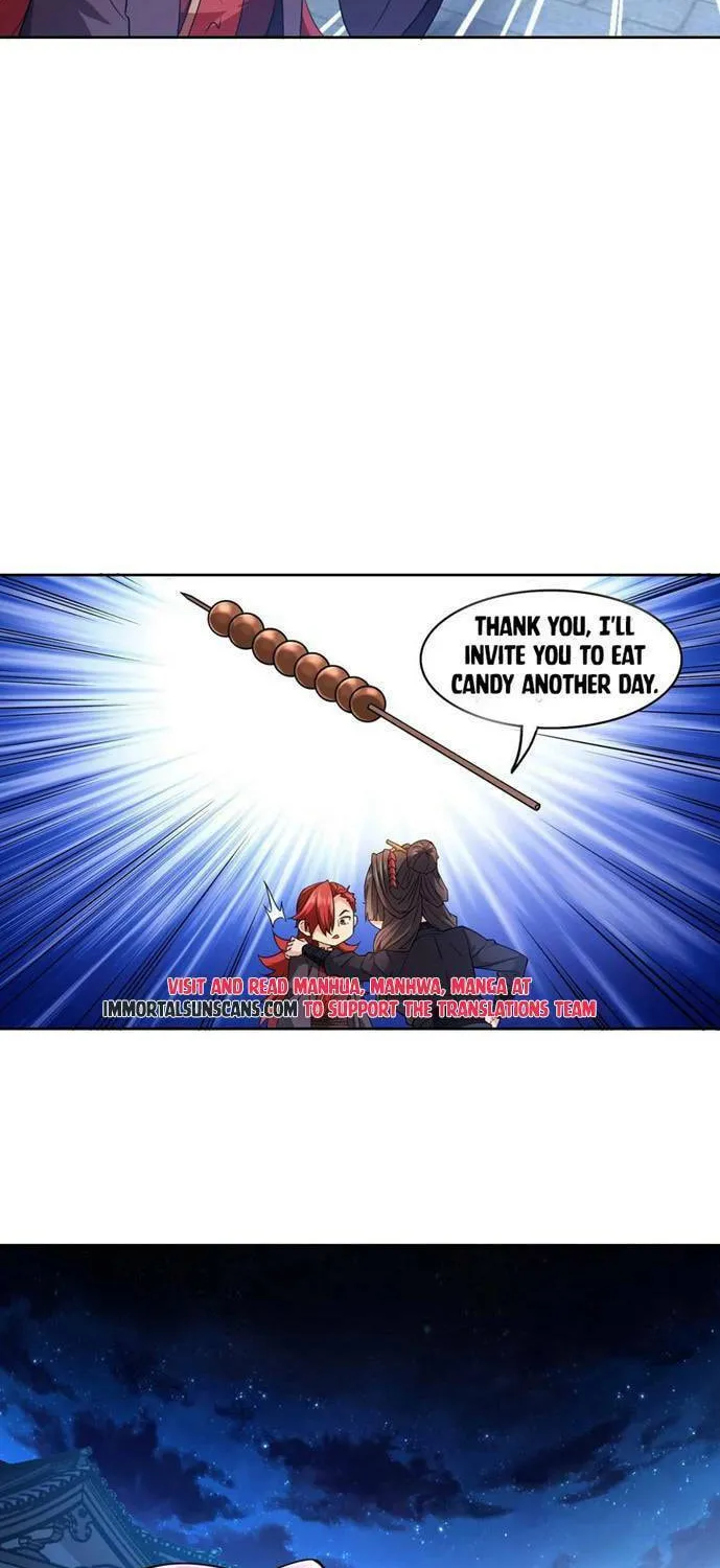 Read Yuan Long chapter 309 image 7 on Lezhin