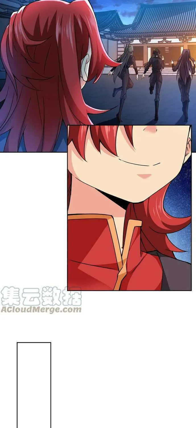 Read Yuan Long chapter 309 image 8 on Lezhin