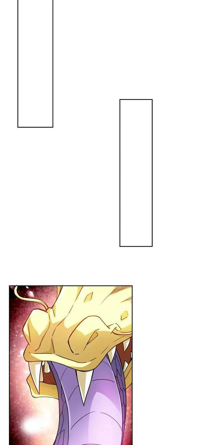 Read Yuan Long chapter 309 image 9 on Lezhin