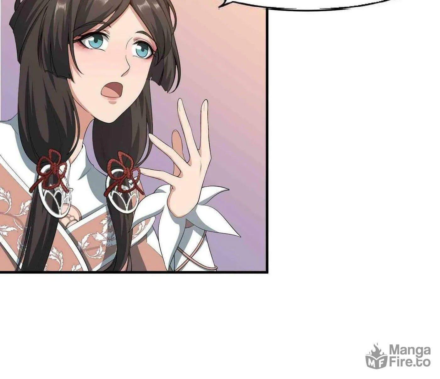 Read Yuan Long chapter 31 image 10 on Lezhin