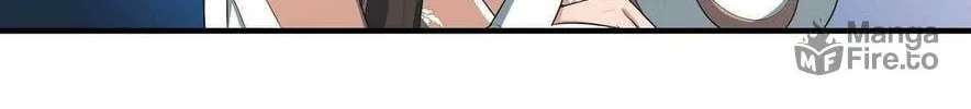 Read Yuan Long chapter 31 image 12 on Lezhin