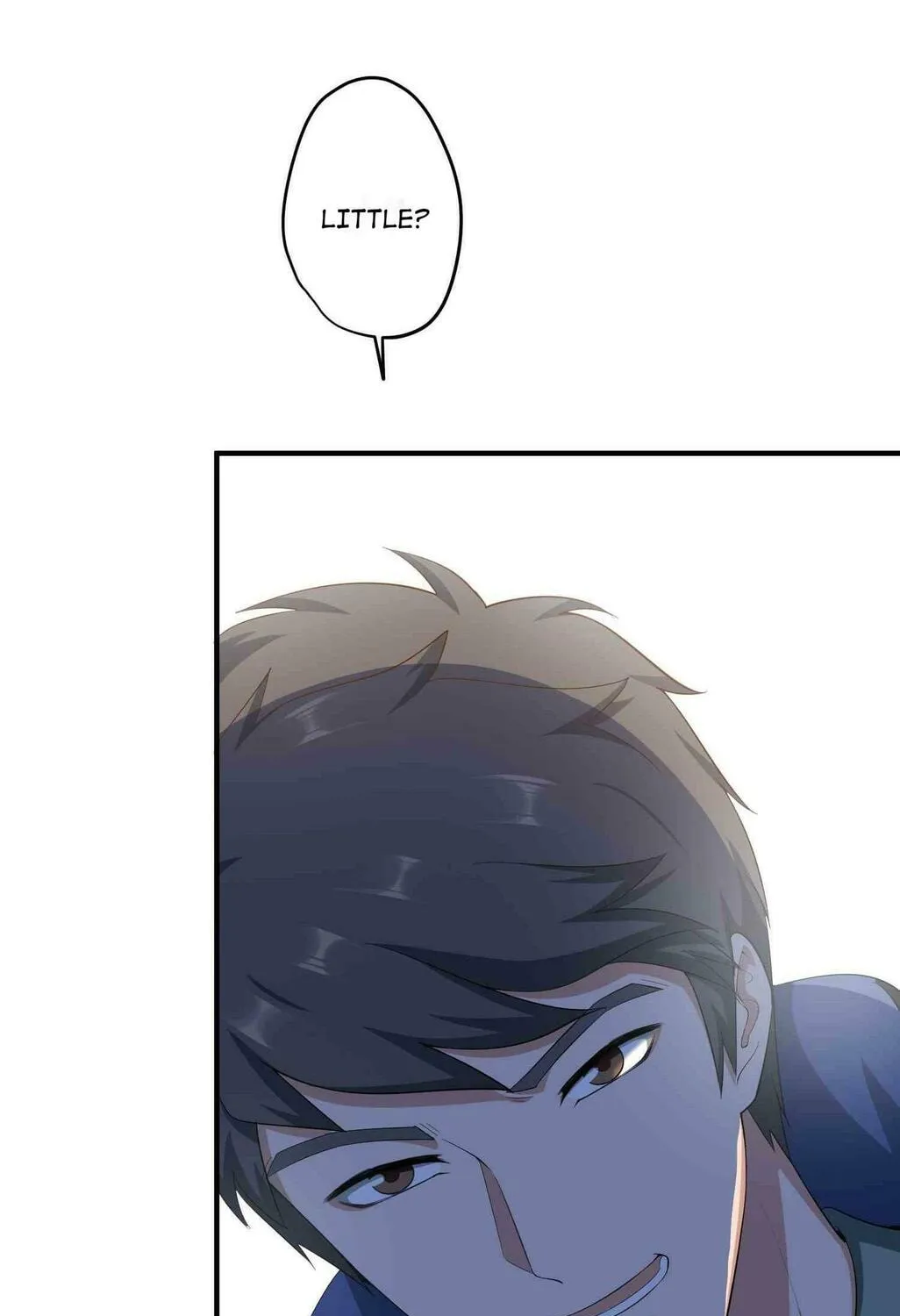 Read Yuan Long chapter 31 image 13 on Lezhin