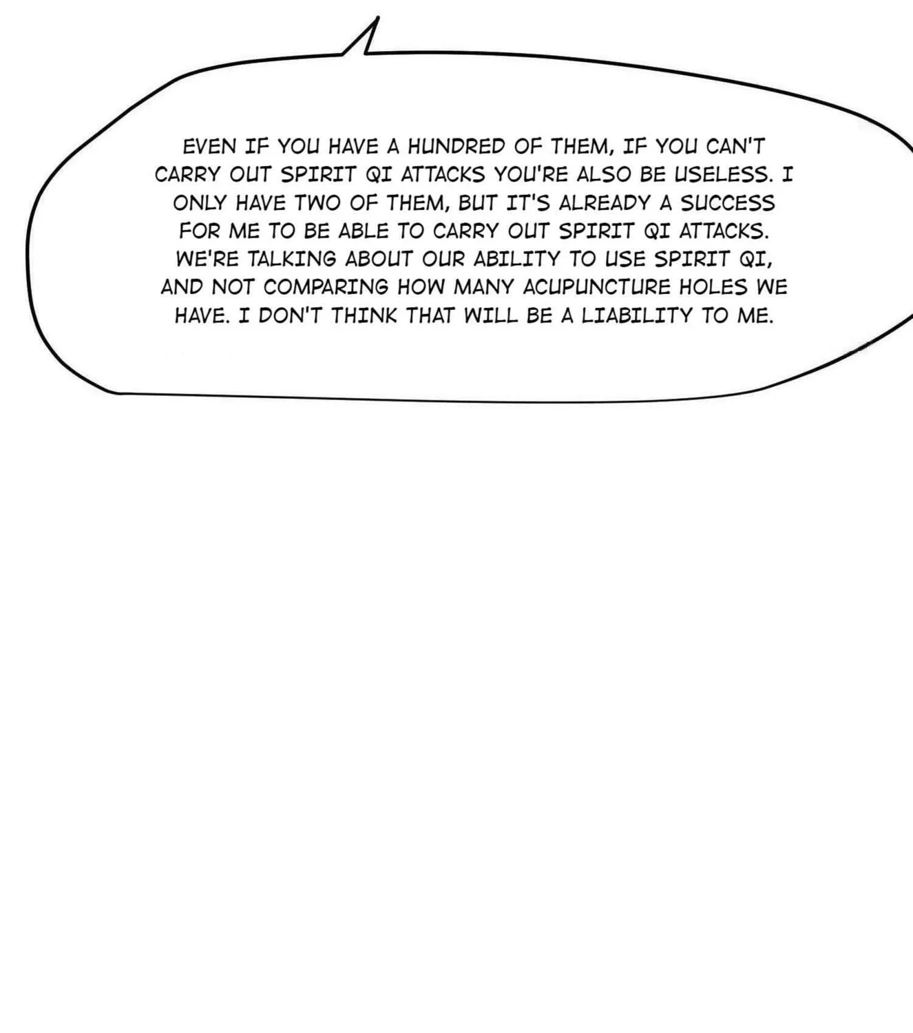 Read Yuan Long chapter 31 image 15 on Lezhin