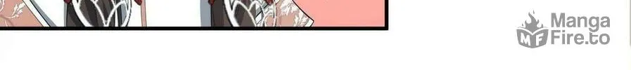 Read Yuan Long chapter 31 image 24 on Lezhin