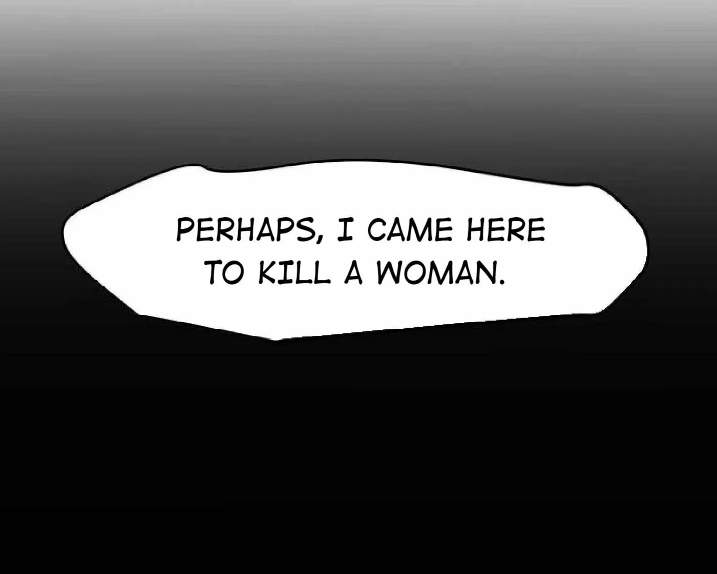 Read Yuan Long chapter 31 image 26 on Lezhin