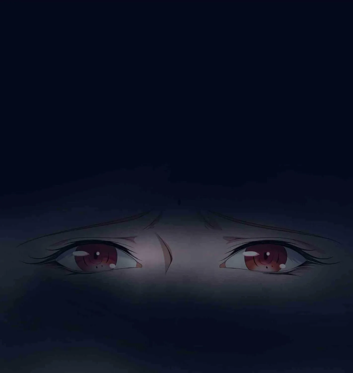Read Yuan Long chapter 31 image 27 on Lezhin
