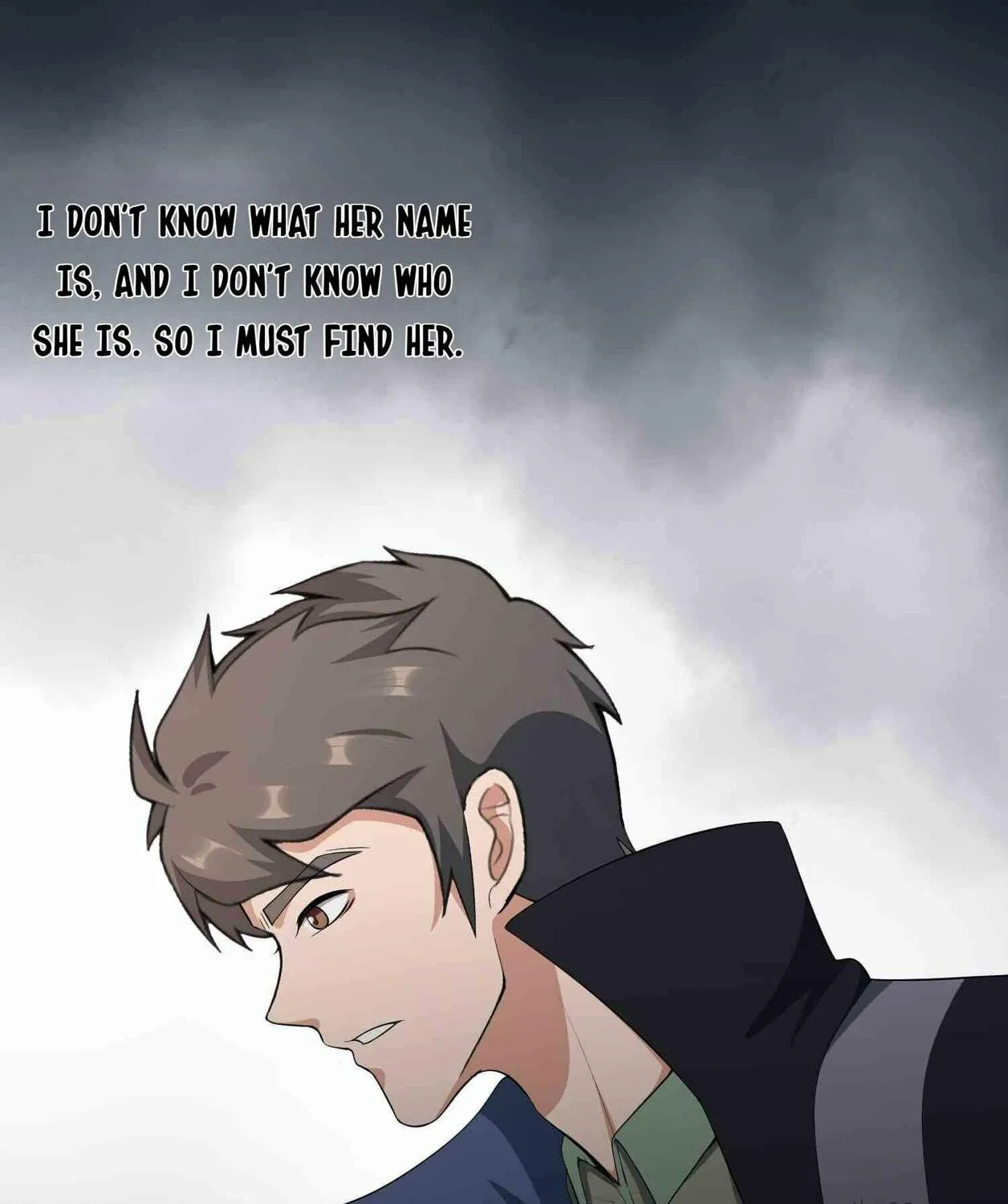Read Yuan Long chapter 31 image 29 on Lezhin